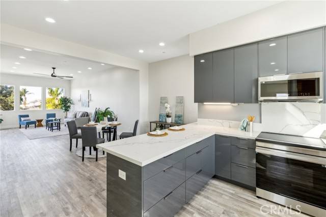 Grover Beach, CA 93433,453 N 13th Street