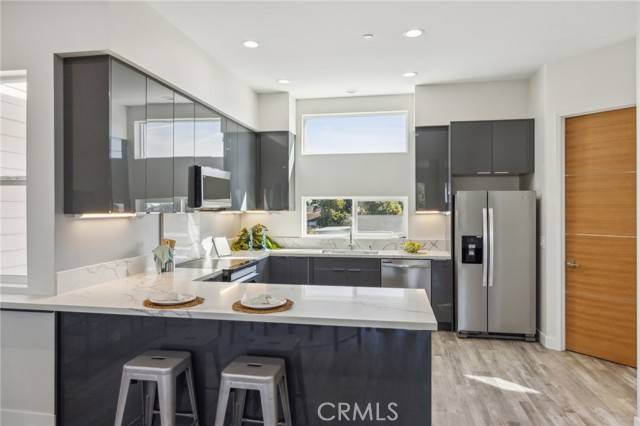 Grover Beach, CA 93433,453 N 13th Street
