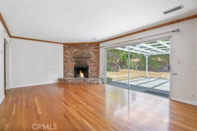 Santa Ynez, CA 93460,3621 Cerrito Street