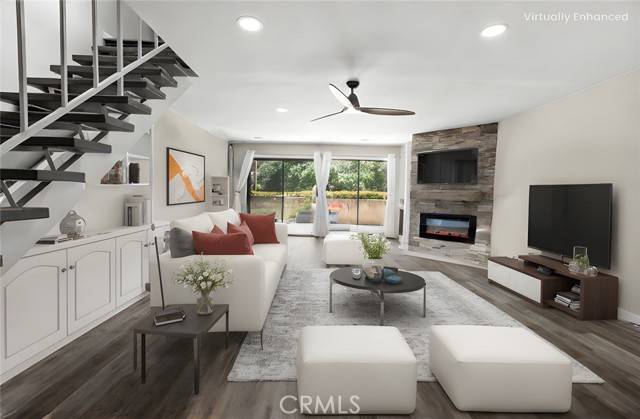 Nipomo, CA 93444,1346 Tourney Hill Lane #67