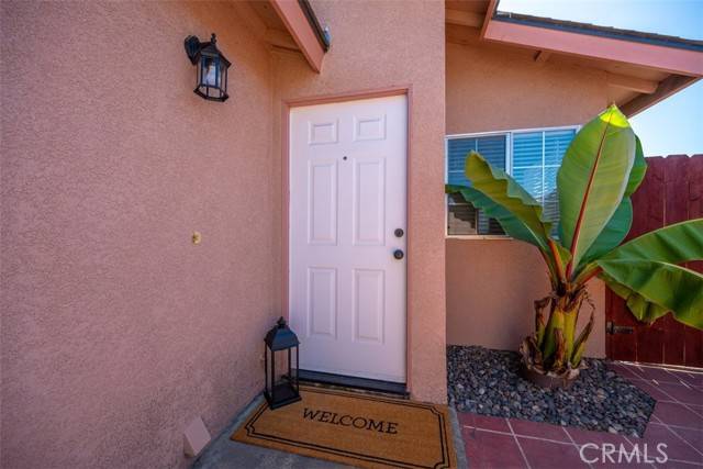 Nipomo, CA 93444,158 Colt Lane