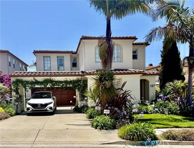 Pismo Beach, CA 93449,137 Beachcomber Drive