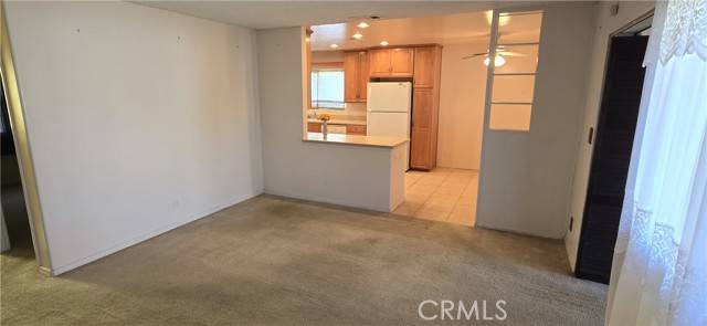 Lompoc, CA 93436,509 N 3rd Street