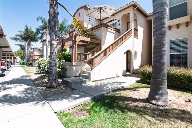 Santa Maria, CA 93455,310 E McCoy Lane #5G
