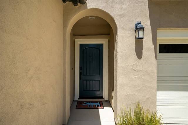 Nipomo, CA 93444,1012 Maggie Lane