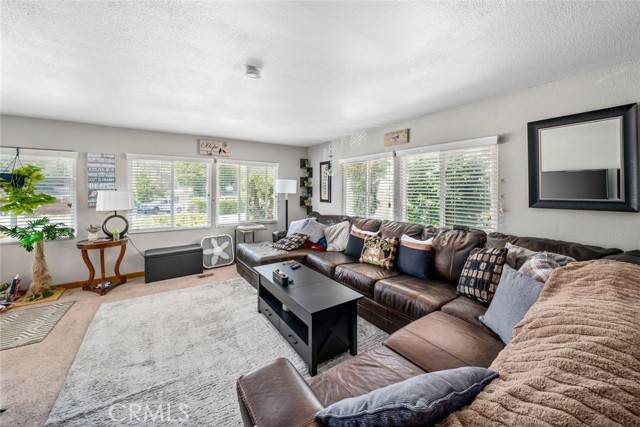 Paso Robles, CA 93446,2883 Mammoth Lane