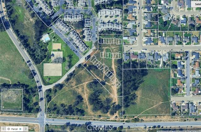 Orcutt, CA 93455,0 Northpoint Circle