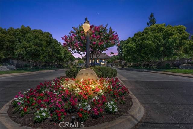 Visalia, CA 93292,3614 E Harvard Court