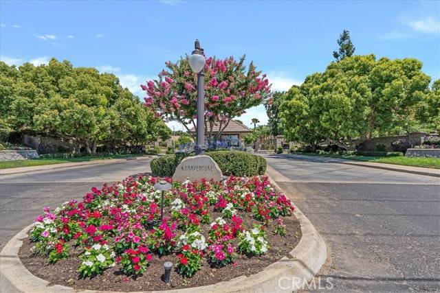 Visalia, CA 93292,3614 E Harvard Court