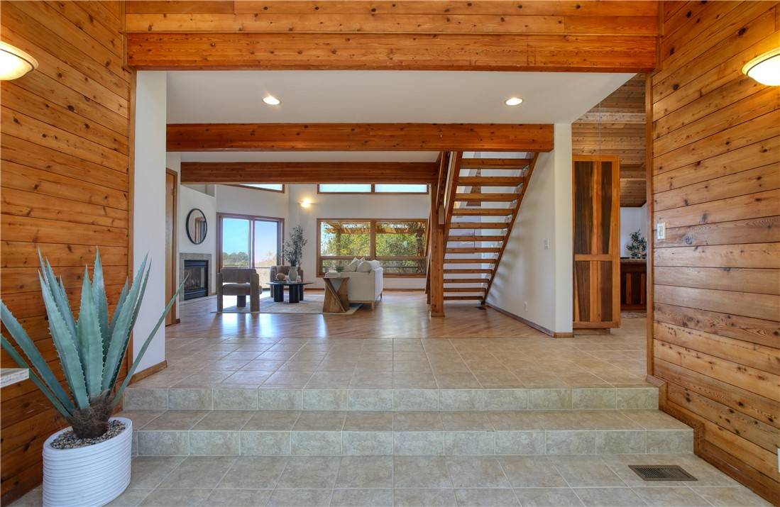 Arroyo Grande, CA 93420,1655 Chesapeake Place