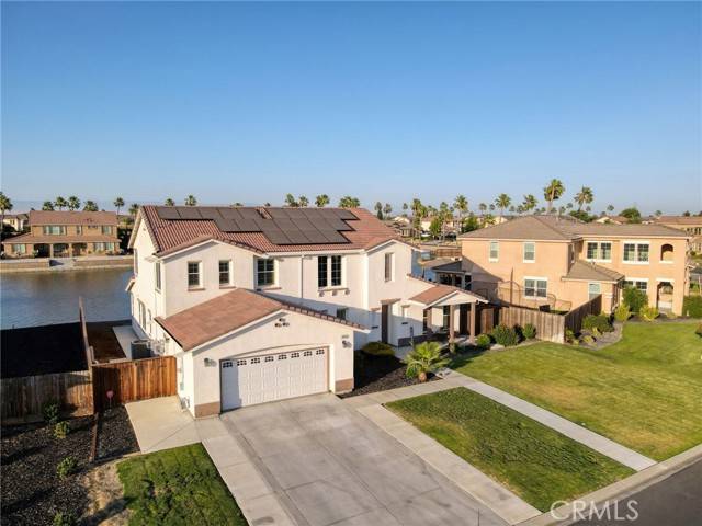 Chowchilla, CA 93610,14655 Spanish Bay Way