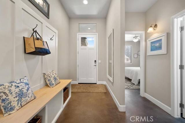 Grover Beach, CA 93433,1638 Monterey Avenue
