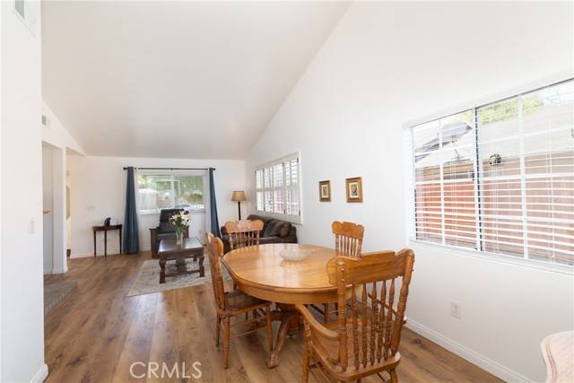 Santa Maria, CA 93458,1907 Dejoy Street
