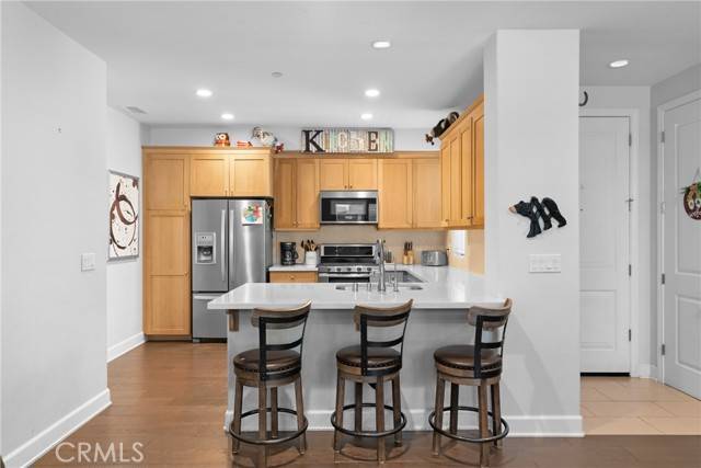 Buellton, CA 93427,549 Oakville Drive