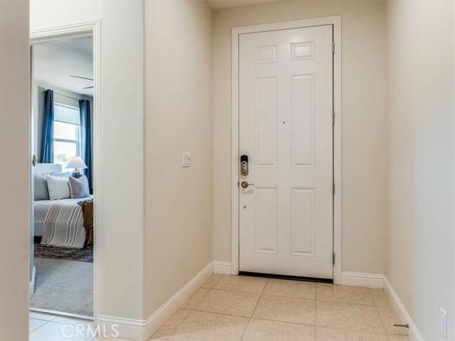 Santa Maria, CA 93455,5898 Aubrey Way