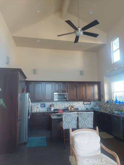 Grover Beach, CA 93433,1626 Monterey Avenue