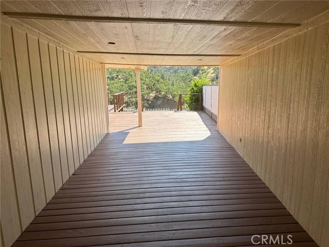 Paso Robles, CA 93446,5101 Bluebird Lane