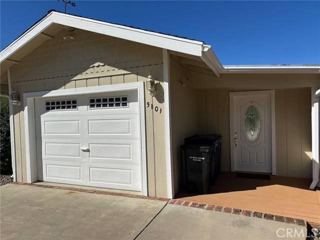 Paso Robles, CA 93446,5101 Bluebird Lane