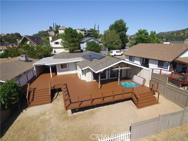 Paso Robles, CA 93446,5101 Bluebird Lane
