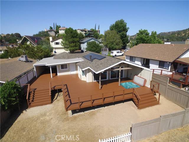 Paso Robles, CA 93446,5101 Bluebird Lane