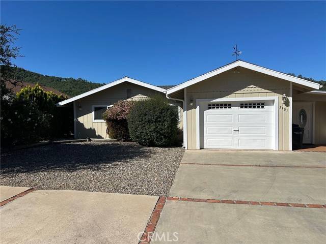 Paso Robles, CA 93446,5101 Bluebird Lane