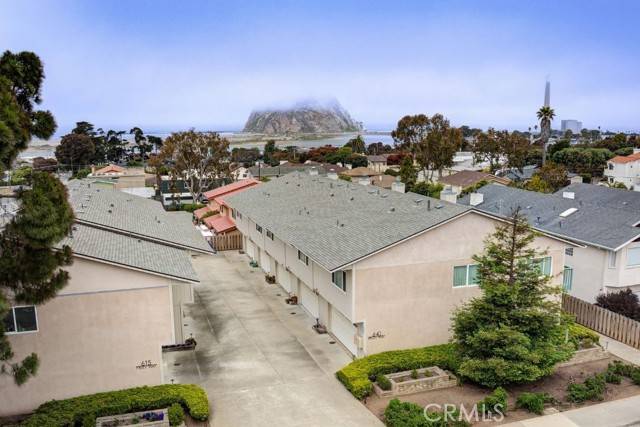 Morro Bay, CA 93442,641 Piney Way #D