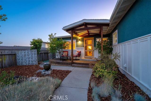 Arroyo Grande, CA 93420,363 N Elm Street