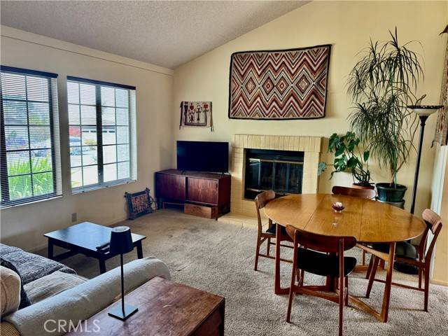 Pismo Beach, CA 93449,210 Encanto Avenue