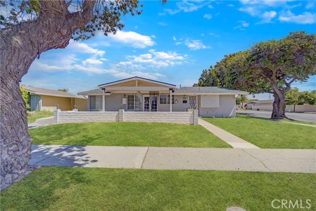 Santa Maria, CA 93454,735 E Fesler Street