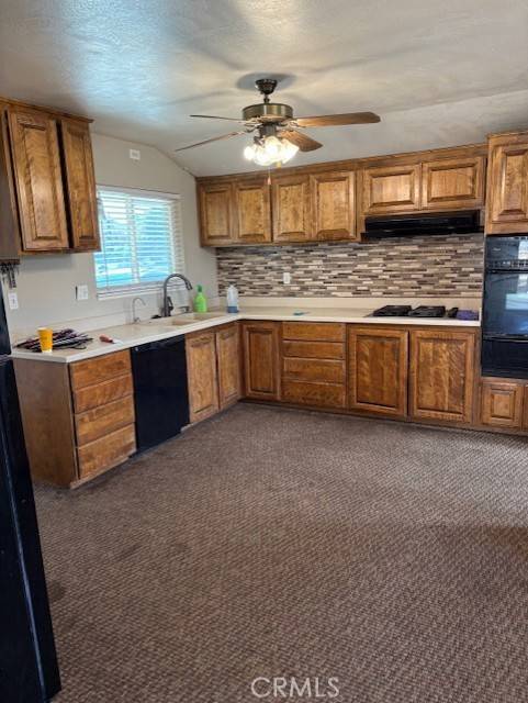 Orcutt, CA 93455,3002 Courtney