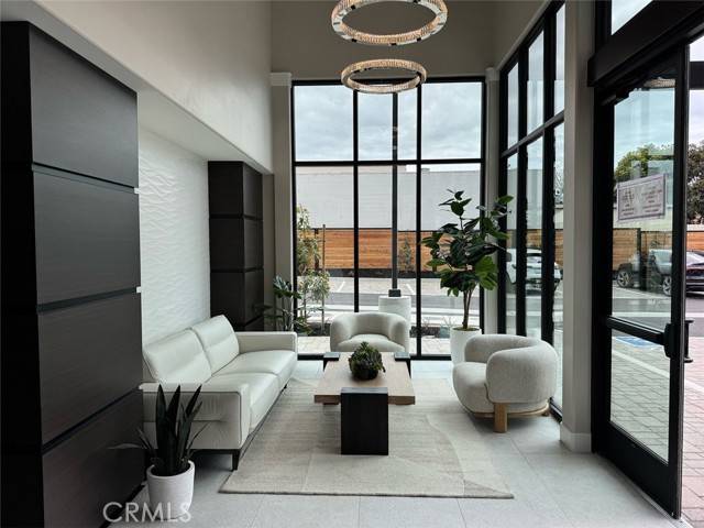 Grover Beach, CA 93433,402 West Grand Avenue #101