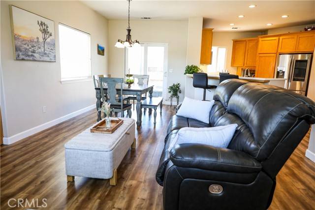 Grover Beach, CA 93433,1639 La Selva Ave
