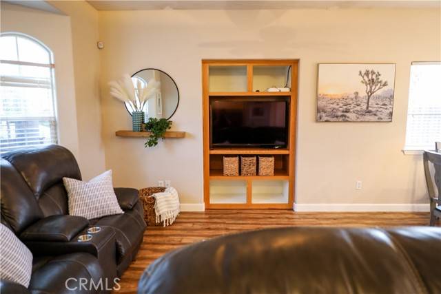 Grover Beach, CA 93433,1639 La Selva Ave