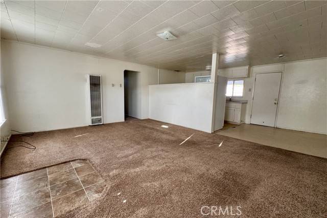 Grover Beach, CA 93433,657 N 8th Street