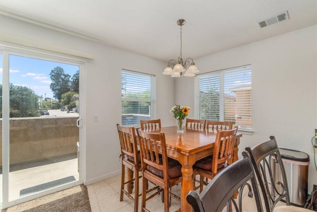 Nipomo, CA 93444,177 Jerome Court