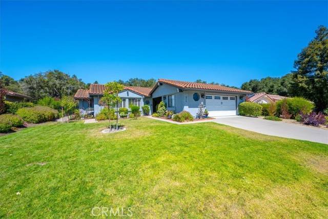 Nipomo, CA 93444,675 Barberry Way