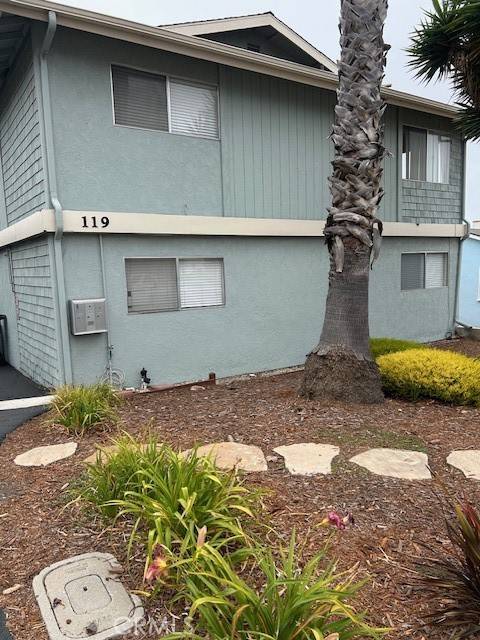 Pismo Beach, CA 93449,119 Montecito Avenue