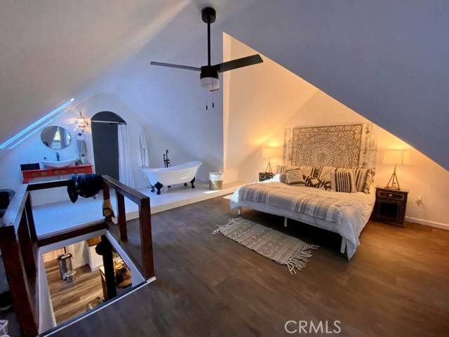 Other - See Remarks, CA 93518,0 Private