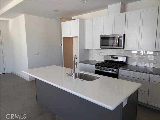 Oceano, CA 93445,1433 Ronald Way