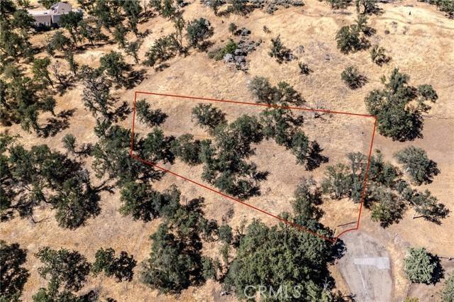 Tehachapi, CA 93561,0 Armed Court