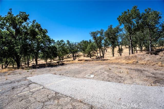 Tehachapi, CA 93561,0 Armed Court