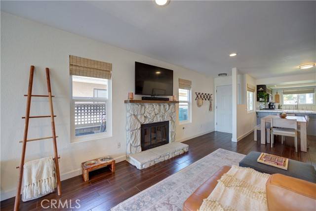 Pismo Beach, CA 93449,709 Shamrock Lane