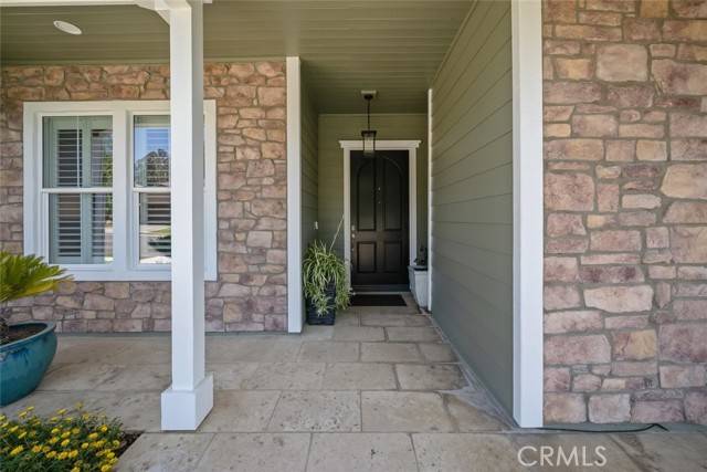 Nipomo, CA 93444,1708 Trilogy Parkway