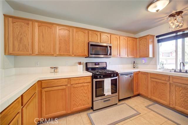 Santa Maria, CA 93454,1824 Amy Way