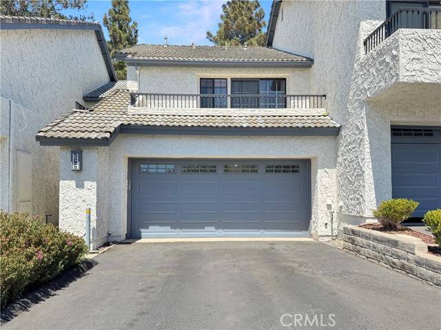 Santa Maria, CA 93455,566 Parkview