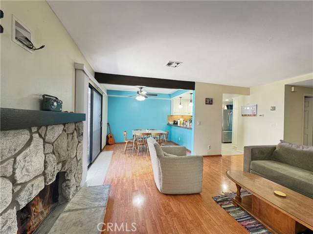Santa Maria, CA 93455,566 Parkview