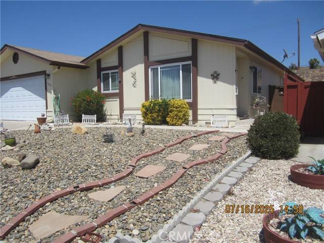 Santa Maria, CA 93455,3420 Bent Tree Drive