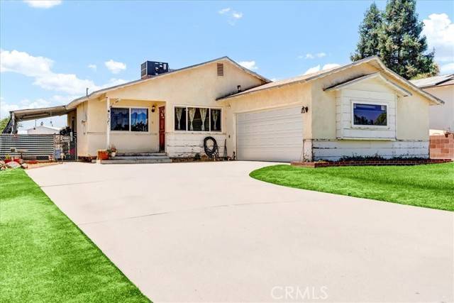 Bakersfield, CA 93308,4825 Putter Lane