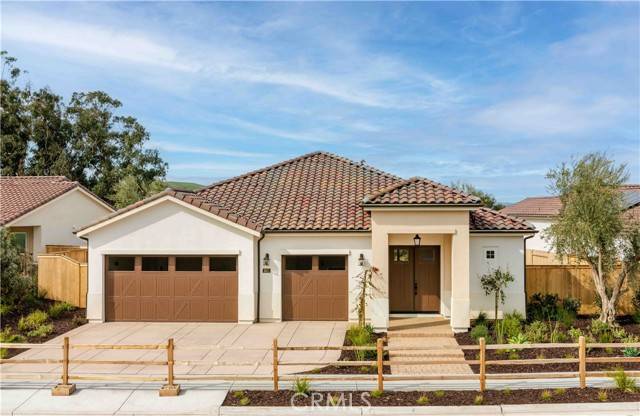 Santa Maria, CA 93455,5800 Morning Glory Drive