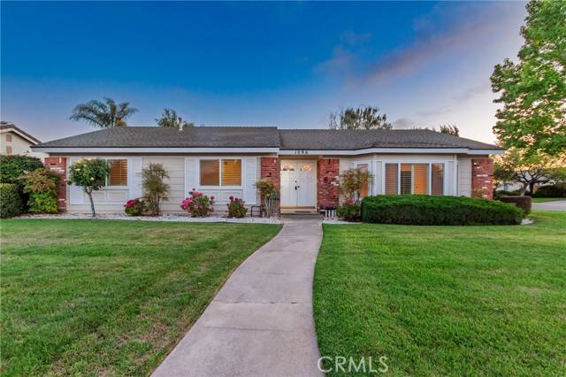 Santa Maria, CA 93455,1096 Foxenwood Drive